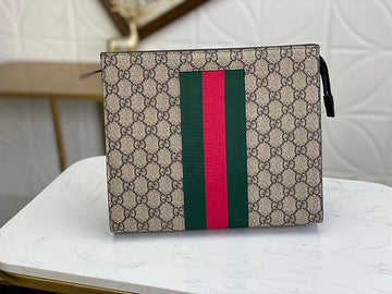 Pearl Street Bags - New Arrivals - 342