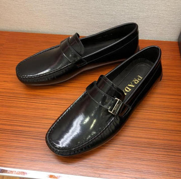 Pearl Street Bags - PD Men Shoes - 307
