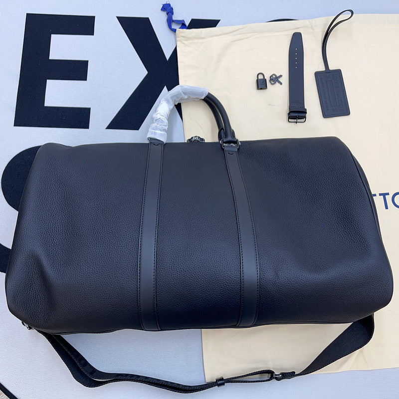 Pearl Street Bags - Louis Vuittons  - 11162