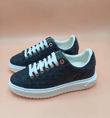 Pearl Street Bags - LOV Women Shoes - 157