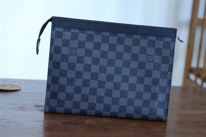 Pearl Street Bags - Louis Vuittons  - 10921
