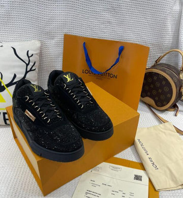 Pearl Street Bags - LOV Men Shoes - 1033