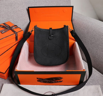 Pearl Street Bags - HMS - Bag- 610