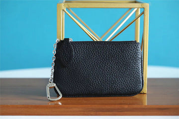 Ver Pearl Street Bags Lu-Vi bags - 8967