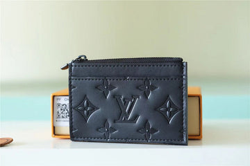 Pearl Street Bags - Louis Vuittons  - 10586