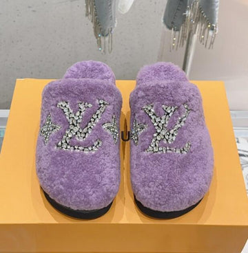 Pearl Street Bags - LOV Women Shoes - 470