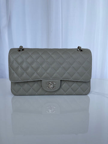 Pearl Street Bags - CHL Bags - 2611