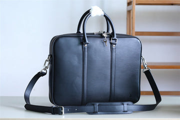 Pearl Street Bags Lu-Vi bags - 9856