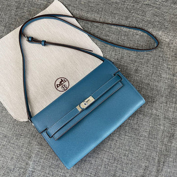 Pearl Street Bags - HMS - Bag- 934