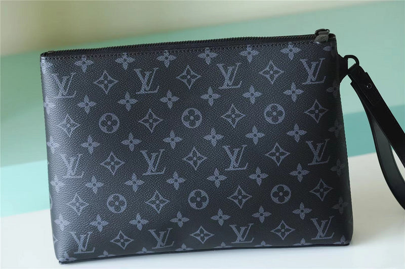 Pearl Street Bags - Louis Vuittons  - 10512