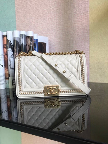Pearl Street Bags - CHL Bags - 3500