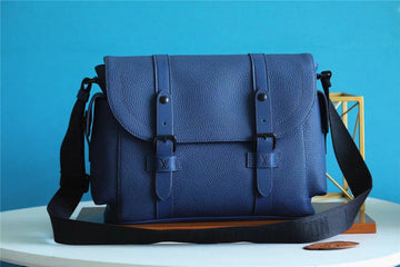 Pearl Street Bags Lu-Vi bags - 10266