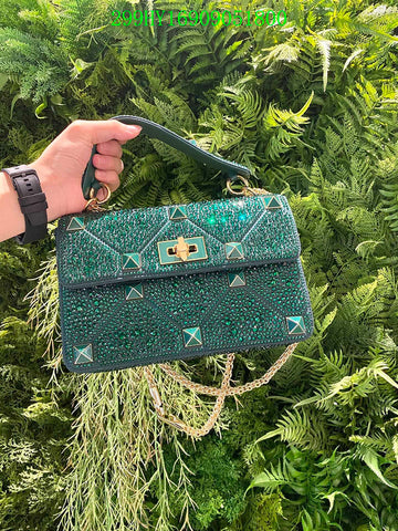 Pearl Street Bags - VTO Bag - 720