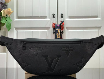 Pearl Street Bags - LOV Bags - 2632