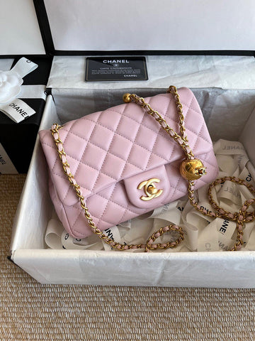 Pearl Street Bags - CHL Bags - 3466