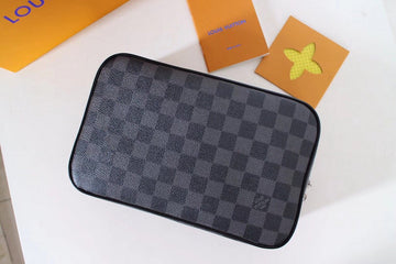 Pearl Street Bags - LV Bags -  1800
