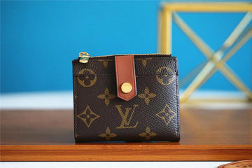 Pearl Street Bags - Louis Vuittons  - 10811