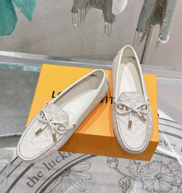 Pearl Street Bags - LOV Women Shoes - 196