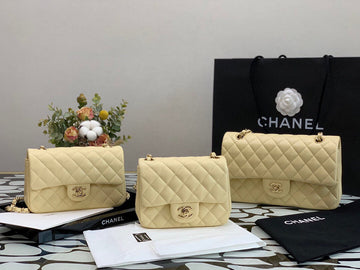 Pearl Street Bags - CHL Bags - 4082