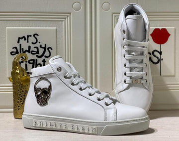 Pearl Street Bags - PHP Shoes - 090