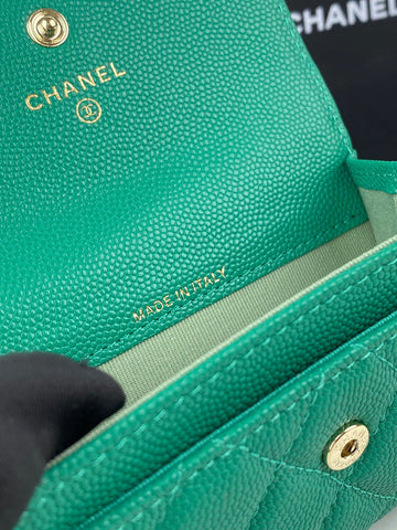 Pearl Street Bags - CHL Bags - 2502