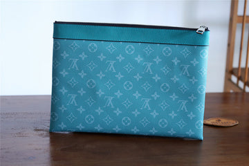 Ver Pearl Street Bags Lu-Vi bags - 11118