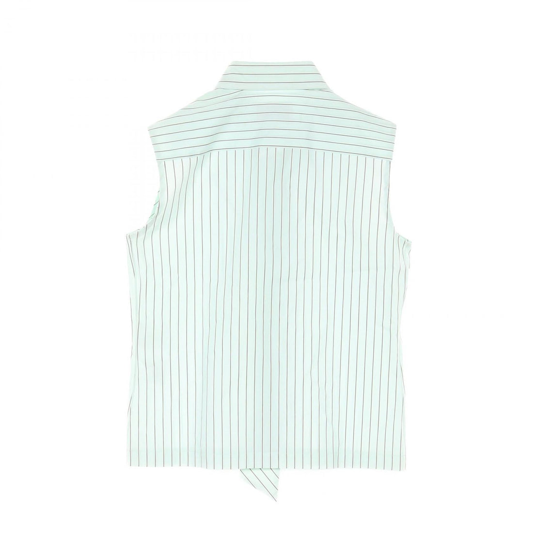 Top Quality Chanel Cotton Top P19003V110479