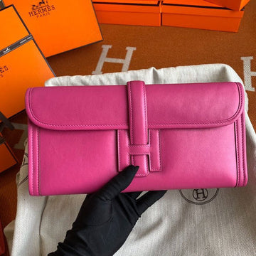 Pearl Street Bags - HMS - Bag- 1046
