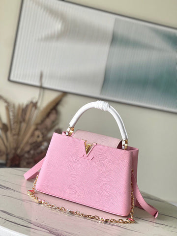 Pearl Street Bags Lu-Vi bags - 4087
