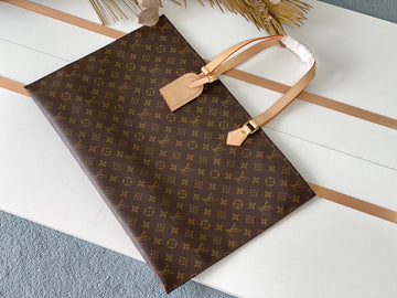 Pearl Street Bags Lu-Vi bags - 5495