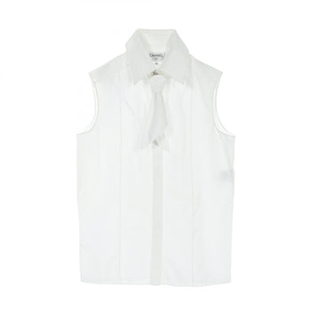 Top Quality Chanel Cotton Polyester Blo P63258