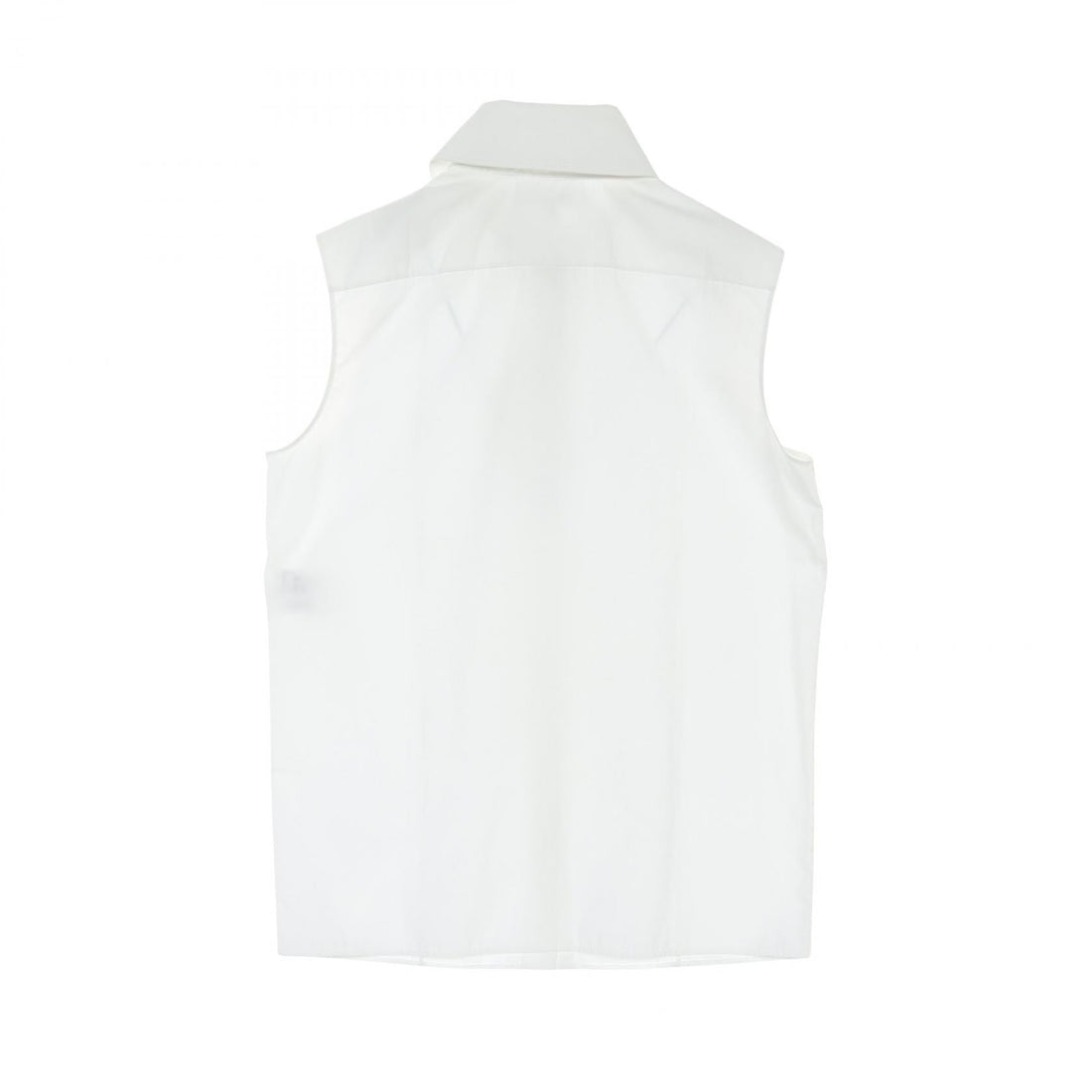 Top Quality Chanel Cotton Polyester Blo P63258