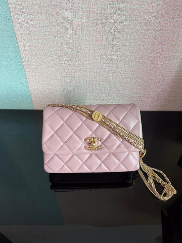 Pearl Street Bags - CHL Bags - 3013