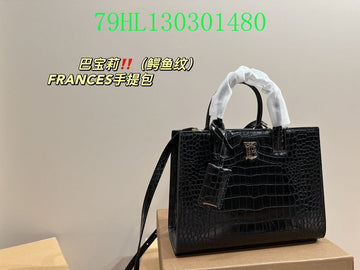 Pearl Street Bags -BBR Bags - 186