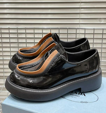 Pearl Street Bags - PD Women Shoes - 126