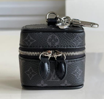 Pearl Street Bags - LOV Bags - 2230