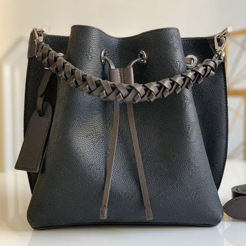 LV MURIA