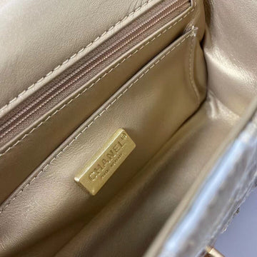 Pearl Street Bags - CHL Bags - 3143