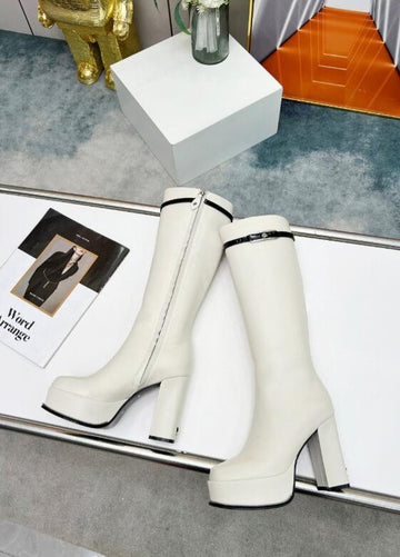 Pearl Street Bags - LOV Women Shoes - 666