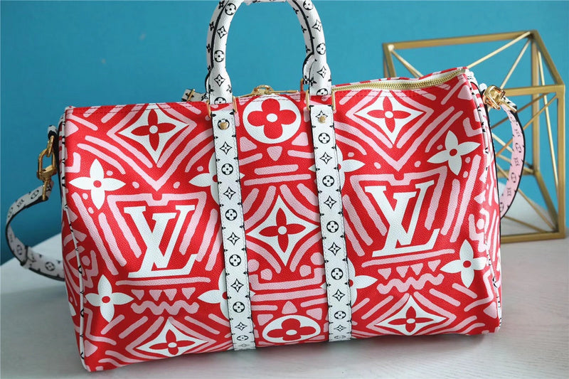 Pearl Street Bags - Louis Vuittons  - 11209