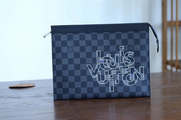 Pearl Street Bags Lu-Vi bags - 10921