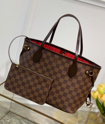 Pearl Street Bags - LOV Bags - 2967