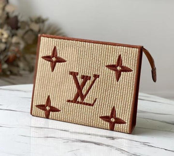 Pearl Street Bags - LOV Bags - 2337