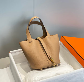 Pearl Street Bags - HMS - Bag- 073