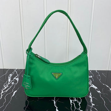 Pearl Street Bags - New Arrivals - 1056