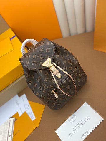 Pearl Street Bags - LV Bags -  1785