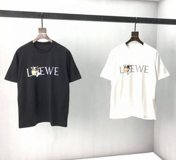 Pearl Street Bags - LOV Clothes - 090