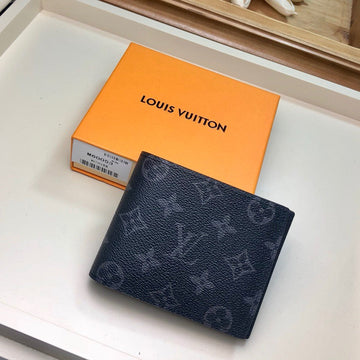 Pearl Street Bags - LV Bags -  2423