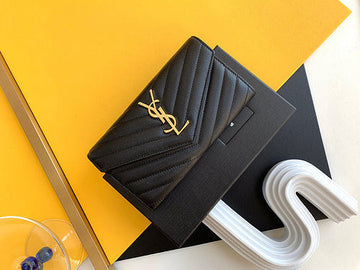 Pearl Street Bags - New Arrivals - 815