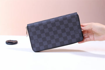 Ver Pearl Street Bags Lu-Vi bags - 10877